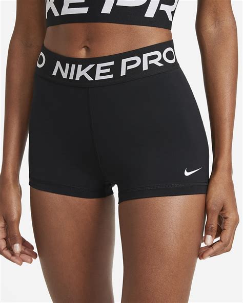 Nike shorts women